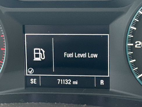 Used 2023 Chevrolet Malibu LT w/ Driver Confidence Package FWD image 25
