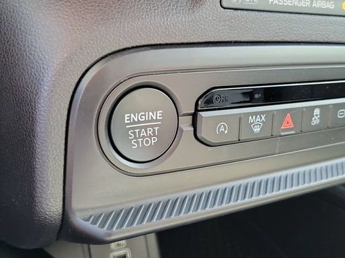 Used 2026 Ford Bronco Sport Big Bend AWD/4WD image 10