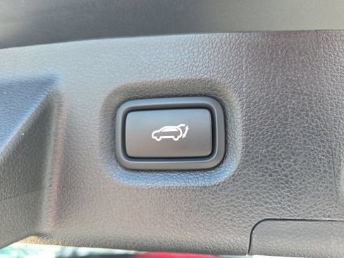 Certified 2023 Hyundai Santa Fe Calligraphy FWD image 32