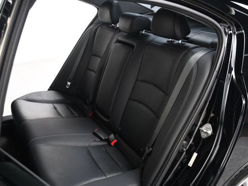Used 2013 Honda Accord EX-L image 34