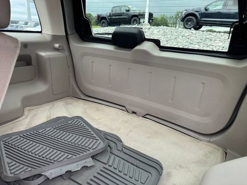 Used 2009 Ford Escape XLT AWD/4WD image 31