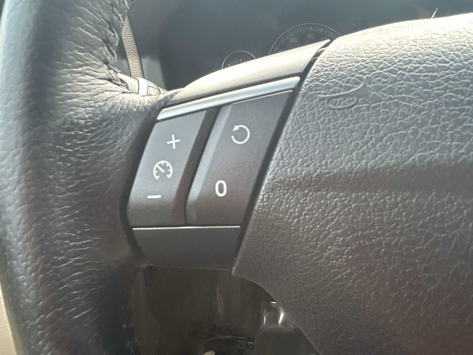 Used 2008 Volvo S60 2.5T FWD image 15