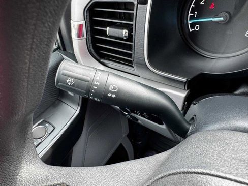 Used 2023 Ford F150 XL image 26