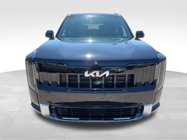 New 2027 Kia Telluride SX Prestige AWD/4WD image 2