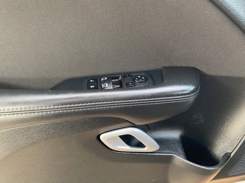 Used 2023 Dodge Challenger R/T image 25