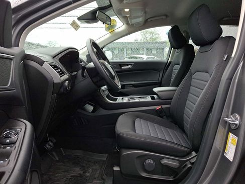 Used 2023 Ford Edge SE AWD/4WD image 13