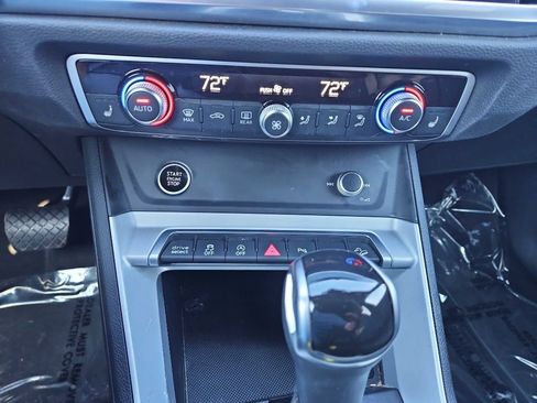 Used 2021 Audi Q3 2.0T Premium w/ Convenience Package image 18