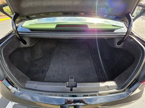 Used 2014 Acura RLX image 32