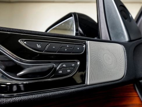 Used 2021 Lincoln Navigator L Reserve w/ Luxury Package image 34