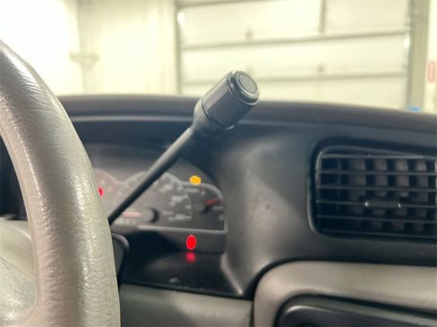 Used 2001 Ford Windstar image 15