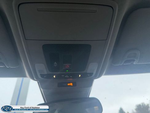 Used 2025 Honda Accord SE image 21