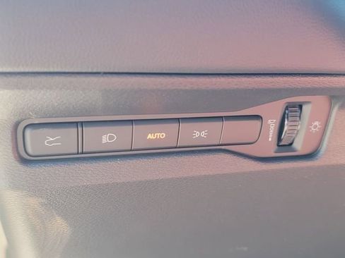 New 2026 Dodge Charger R/T Scat Pack image 31