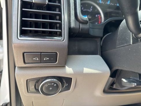 Used 2019 Ford F350 XLT AWD/4WD image 28