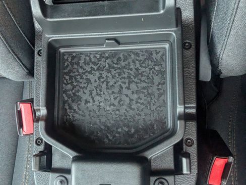 New 2024 Jeep Wrangler Sahara image 29