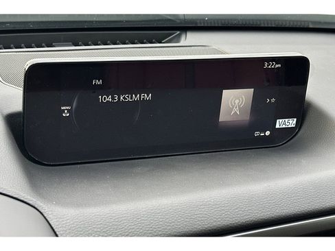 New 2026 MAZDA CX-50 AWD 2.5 Hybrid w/ Weather Package image 17