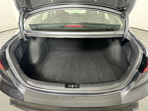 Used 2023 Kia Forte LX FWD image 26