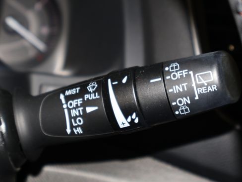 Certified 2022 Honda Passport TrailSport image 23