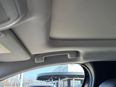 New 2026 MAZDA CX-50 AWD 2.5 S w/ Preferred Pkg image 14