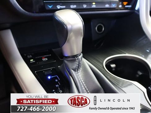 Used 2019 Lexus RX 350 FWD w/ Accessory Package image 28