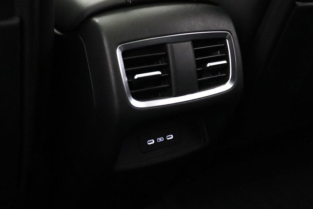 Certified 2024 Acura RDX w/ Technology Package AWD/4WD image 11