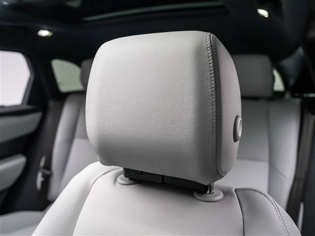 New 2026 Land Rover Range Rover Velar S AWD/4WD image 16