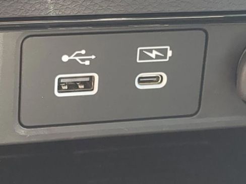 Used 2024 Honda CR-V EX-L image 22