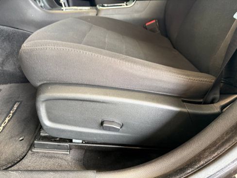 Used 2013 Dodge Charger SE w/ Sport Appearance Group RWD image 15