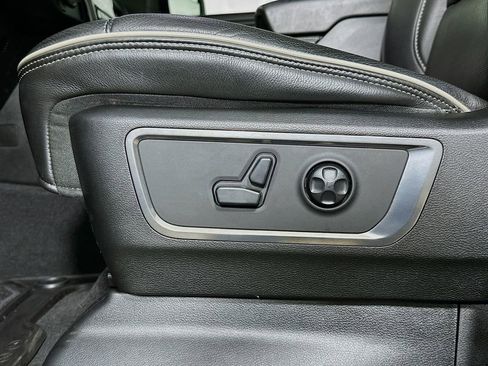 Used 2019 RAM 1500 Limited image 22