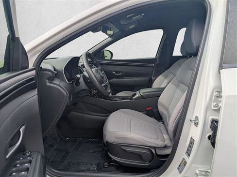 Used 2023 Hyundai Santa Cruz SE FWD image 14