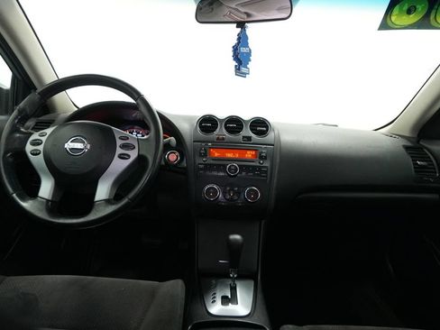 Used 2008 Nissan Altima 2.5 S w/ Convenience Pkg FWD image 26