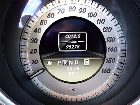 Used 2012 Mercedes-Benz C 300 4MATIC Sedan image 19