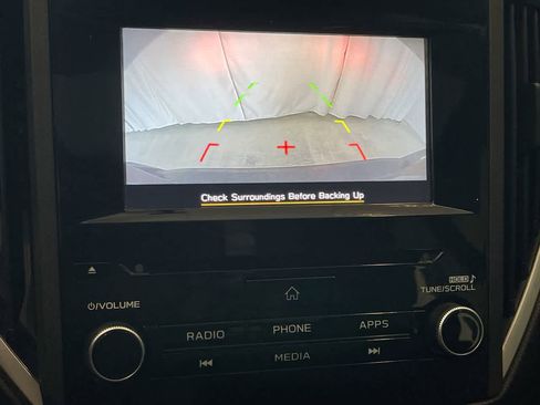 Used 2019 Subaru Impreza 2.0i Premium image 17