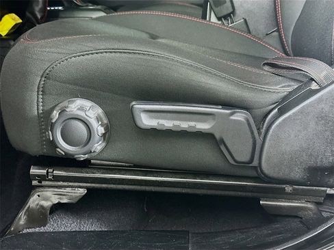 Used 2020 Jeep Gladiator Rubicon w/ LED Lighting Group image 23