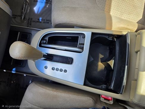 Used 2014 Nissan Murano S AWD/4WD image 37
