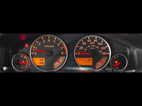 Used 2018 Nissan Frontier PRO-4X AWD/4WD image 49
