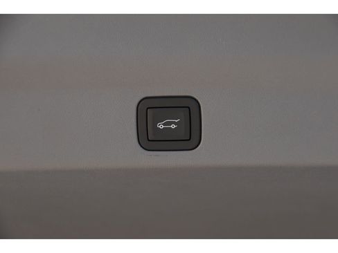 New 2026 Cadillac Escalade IQ Sport 1 w/ LPO, Floor Liner Package AWD/4WD image 24