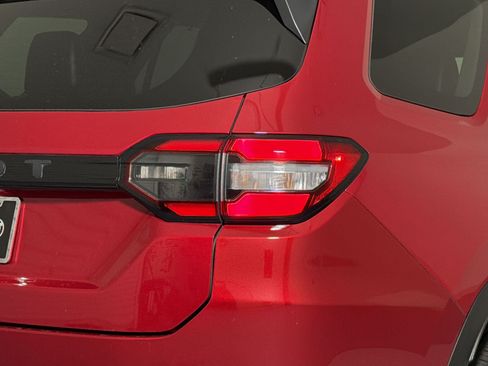 Used 2024 Honda Pilot EX-L image 24