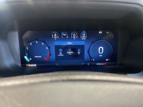 Used 2024 Ford F150 XL w/ Equipment Group 103A High image 19