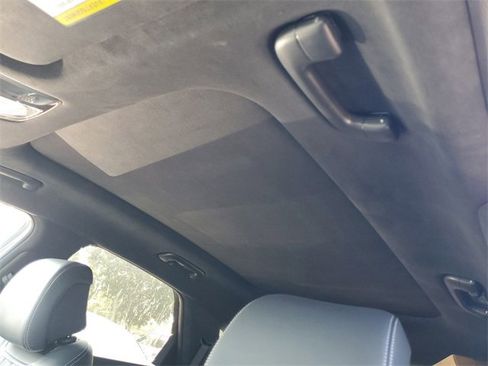 New 2025 Genesis GV70 3.5T Sport w/ Sport Advanced Package image 19