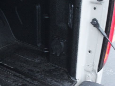 New 2026 GMC Sierra 1500 Denali image 66