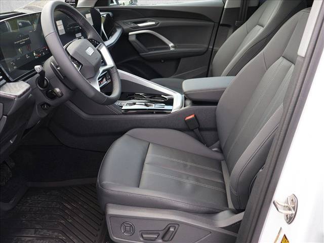 New 2026 Audi Q5 Premium AWD/4WD image 4