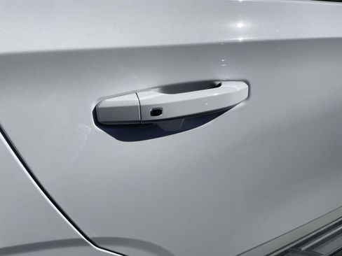 Used 2023 Chevrolet Tahoe RST w/ Luxury Package image 33