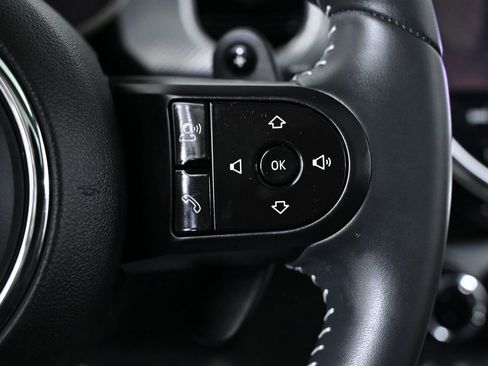 Certified 2024 MINI Cooper S image 13