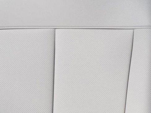 New 2025 Hyundai Ioniq 5 SEL image 17