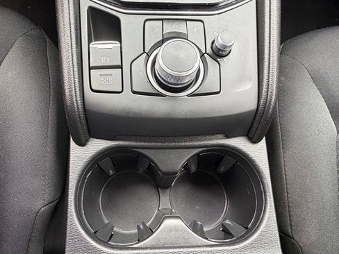 Used 2023 MAZDA CX-5 AWD 2.5 S image 28