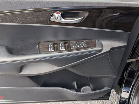 Used 2020 Kia Sorento S image 19