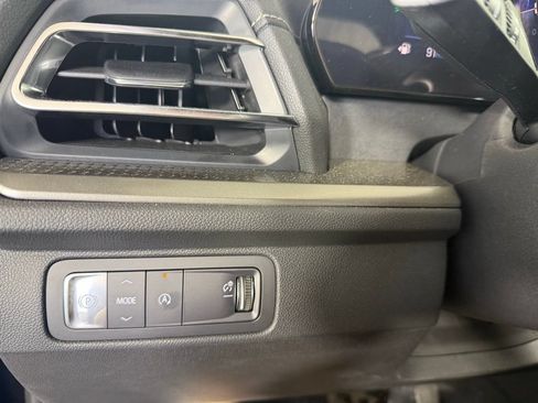 New 2025 Chevrolet Traverse LT w/ Enhanced Driving Package FWD image 20