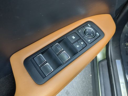 Used 2022 Lexus RX 350 FWD w/ Premium Package image 17