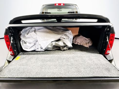 Used 2006 Dodge Ram 1500 Truck 2WD Regular Cab w/ Communication Pkg image 26