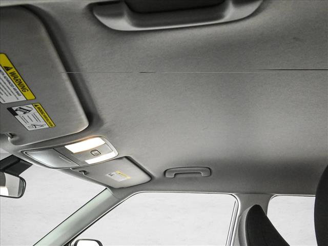 Used 2024 Kia Soul LX w/ Option Group 015 FWD image 15